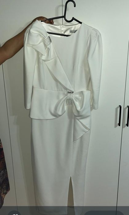 Көйлек турциялық прокатқа беріледі