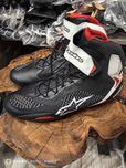 Alpinestars faster 3
Номер 47