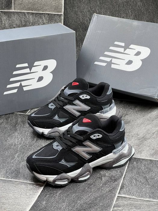 New balance mărimi de la 36 până la 44