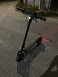 Vand Trotinetă Electrică Ninebot F2