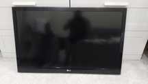 Продаётся телевизор LG 42"