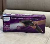 Уред за гладене с пара Philips GC362/80