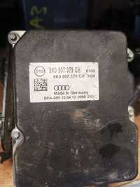 Pompa abs audi a4 b8. 5 2014 8k0907397ch