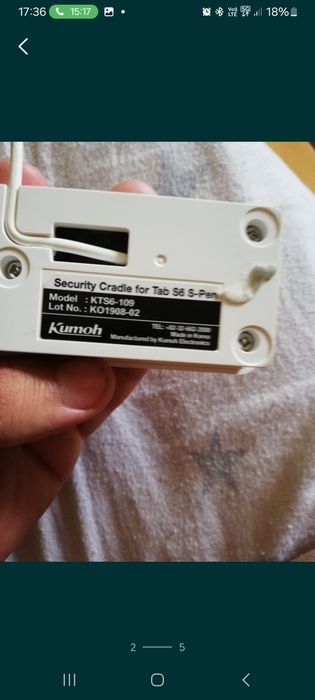 Vand cititor carduri smartcard