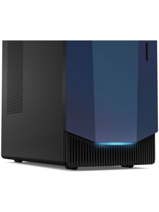 Vand PC Lenovo IdeaCentre Gaming + Monitor Benq 144hz