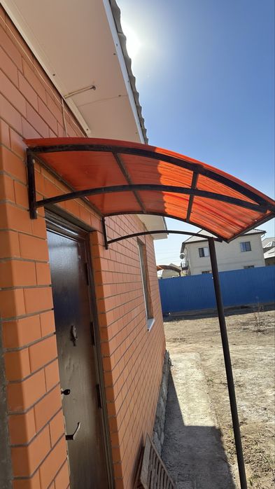 Козерог, Продается такой же козерог  как на фото, но в новом состояний