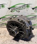 Alternator racire apa Mercedes-Benz C-Class W203/S203/CL203