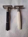 Самобръсначка Gillette