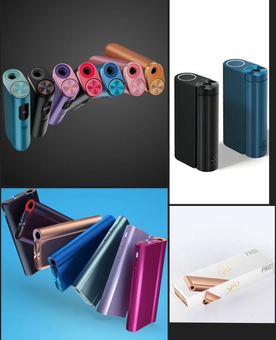 Продам кабель высокого dqweftrh