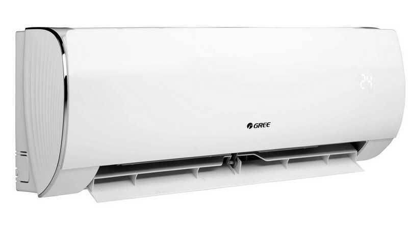 Кондиционер GREE Fairy 12 inv(оригинал)