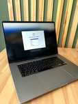 MacBook Pro (16-inch, 2019)  i9 16 GB 1 TB SSD