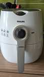 Philips Viva Collection HD 9220 Airfryer
