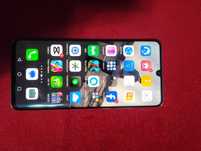 Huawei p 30 pro perfect funcțional urme normale de uzură aspect 9 / 10