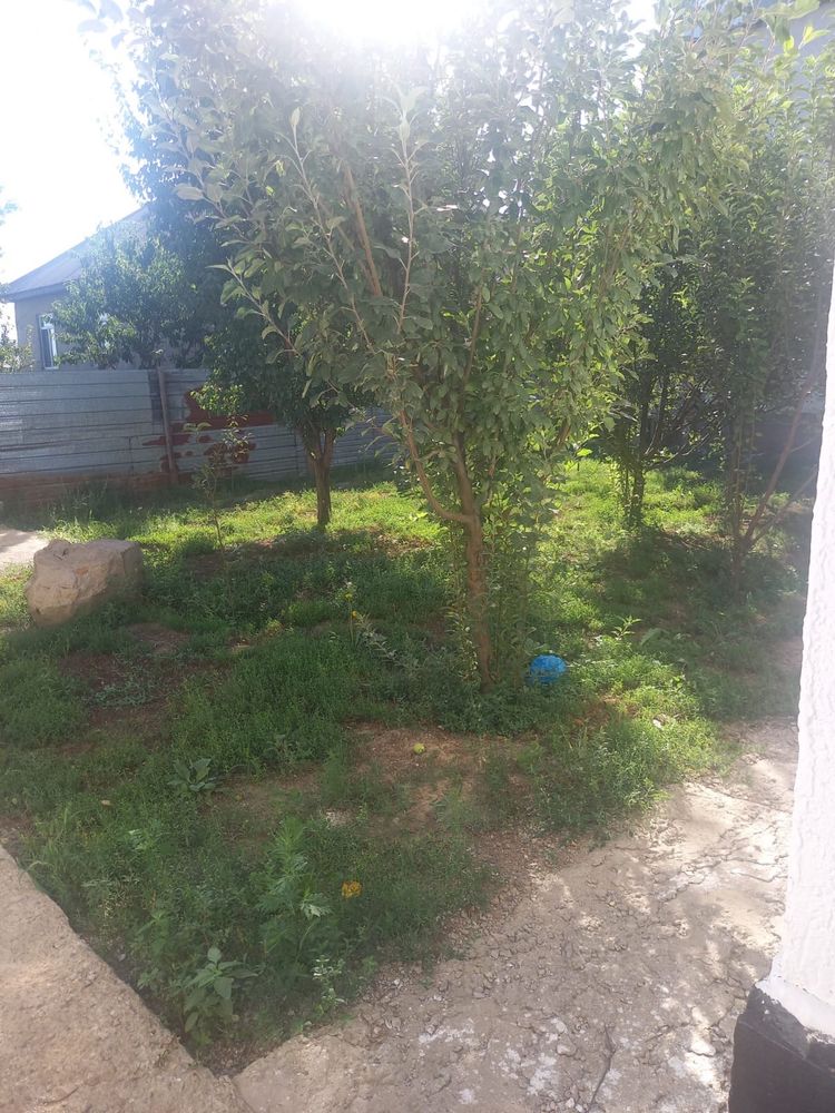 Срочно Продам Дом