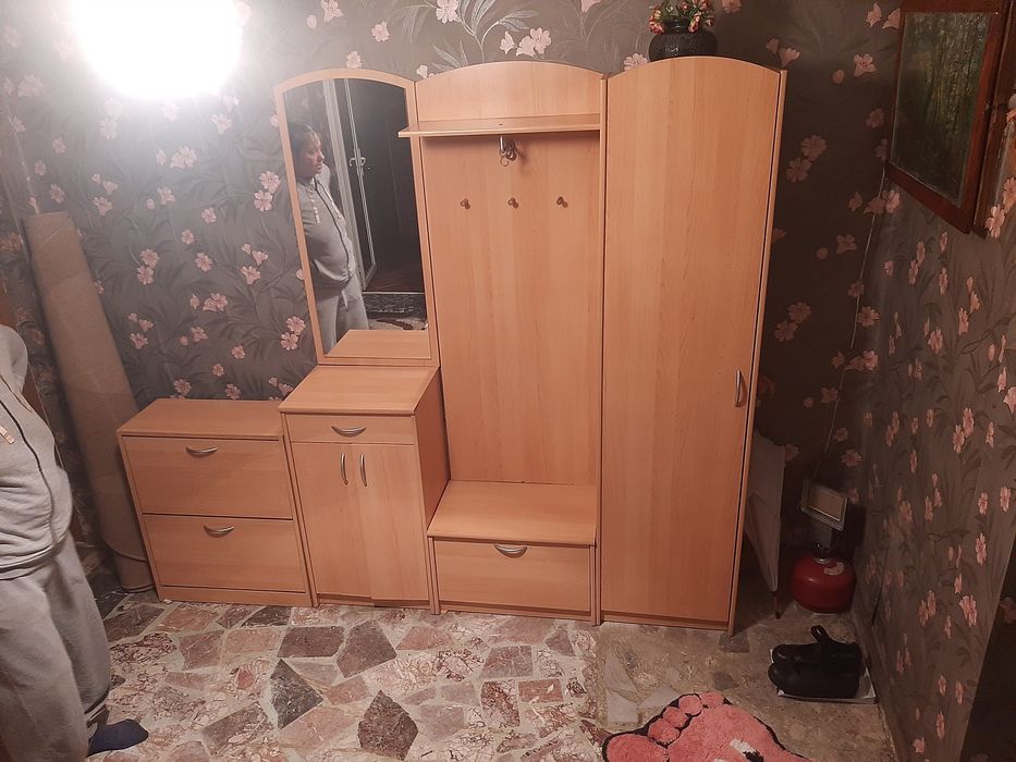 портманто втора употреба