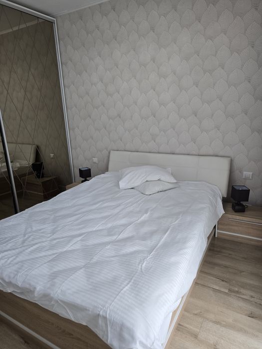 Apartament de inchiriat