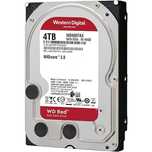 Western Digital RED 4TB
