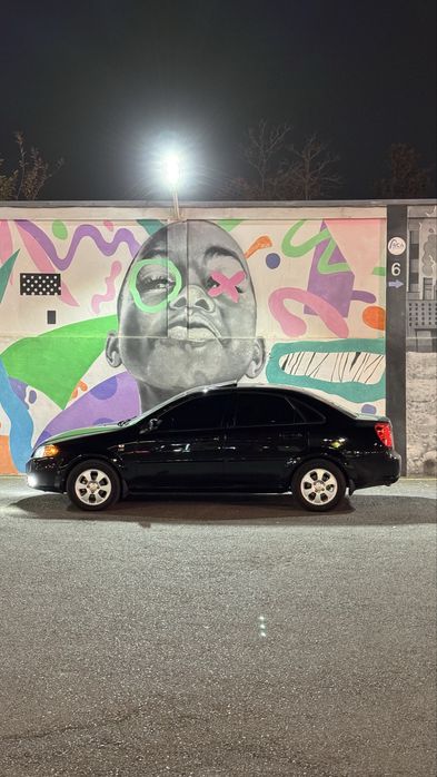 Jentra 2023 polni navarot