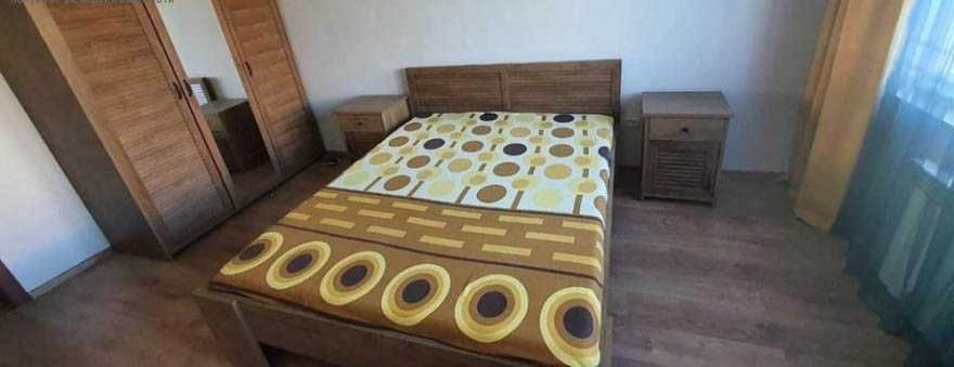 Дава се под наем Двустаен апартамент в София, Дървеница - 63 кв.м за 450 € - Снимка #3