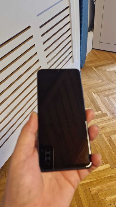 Huawei P30 Lite 128GB