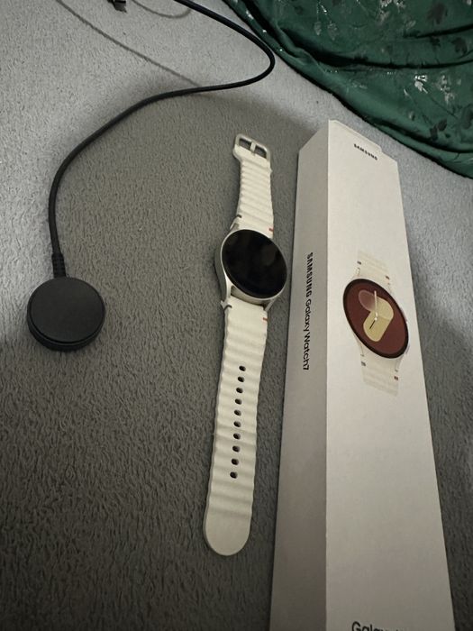 Vand ceas samsung galaxy watch 7