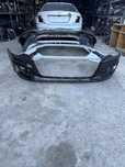 предва броня за Audi A6 C8 allroad 4k0807437H