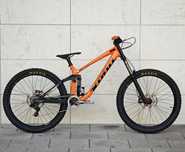 Kona operator dl 2017 27.5