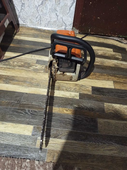 Резачка щил ms 180