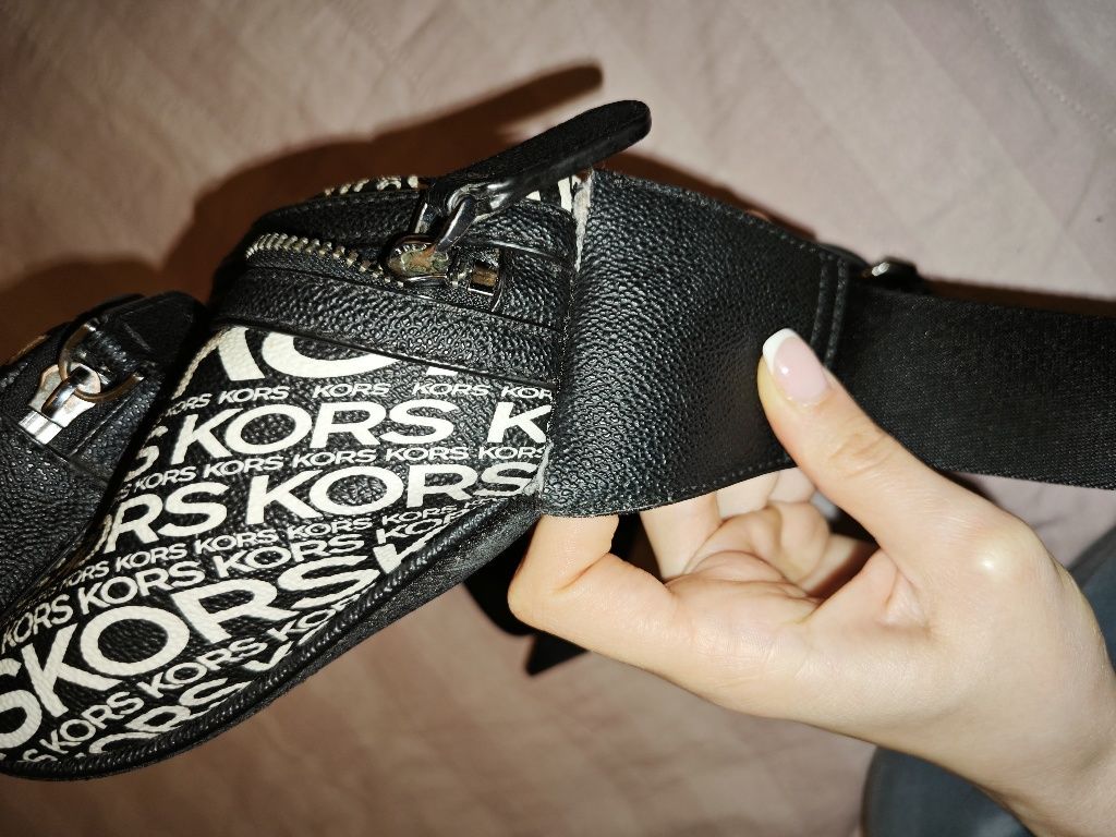 Чанта michael kors