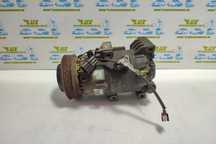 Compresor clima ac 1.7 crdi D4FD f500-dx9fa03 f500dx9fa03 Hyundai ix35 1  [din 2009 pana  2013] ser
