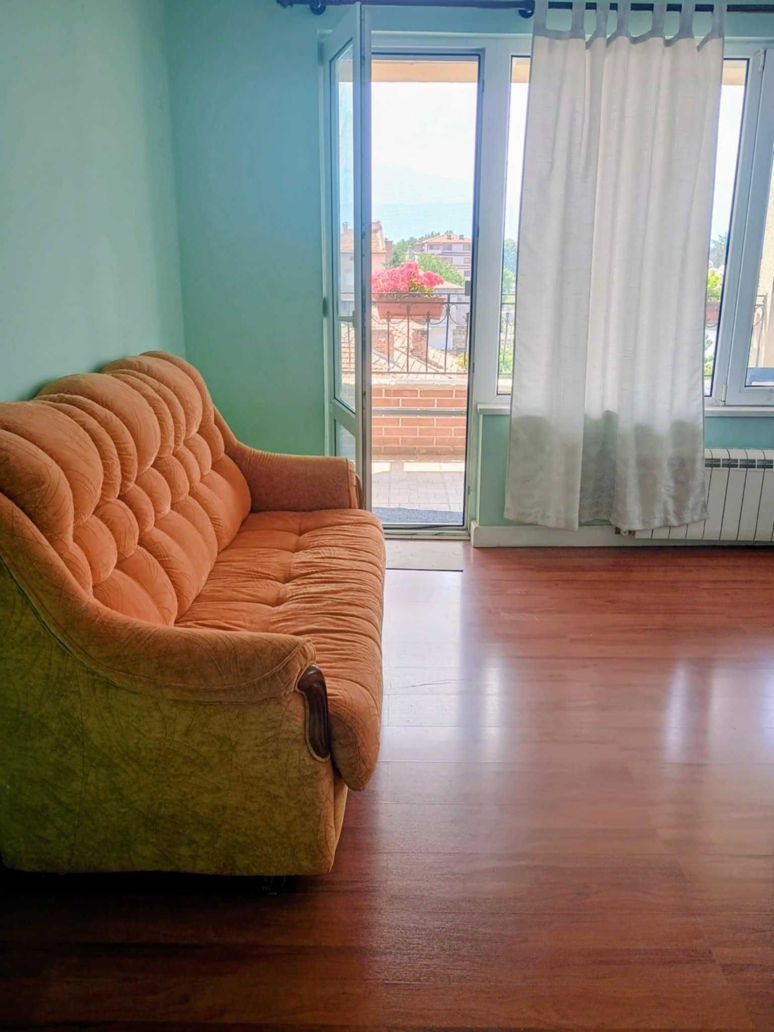 Нощувки' Легла за  нощувки'.Стаи. Двойни Тройни