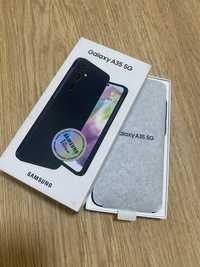 Samsung galaxy a35 5g