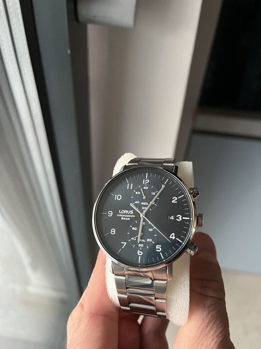 Ceas Barbati Lorus Dress RW401AX9