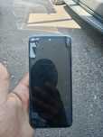 Redmi not10s 128/gb ishlashi alo karopka dakument yoq pasport kopiya