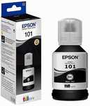 Epson 101  Black  Оригинал