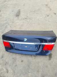 Portbagaj bmw f01 f02