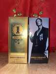 Paco Rabanne One Million PARFUM 100ml