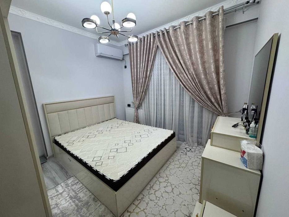 RENT | АРЕНДА квартира в Бобур 3/11/14 85кв