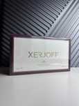 Purple accento white crystal Xerjoff 100ml