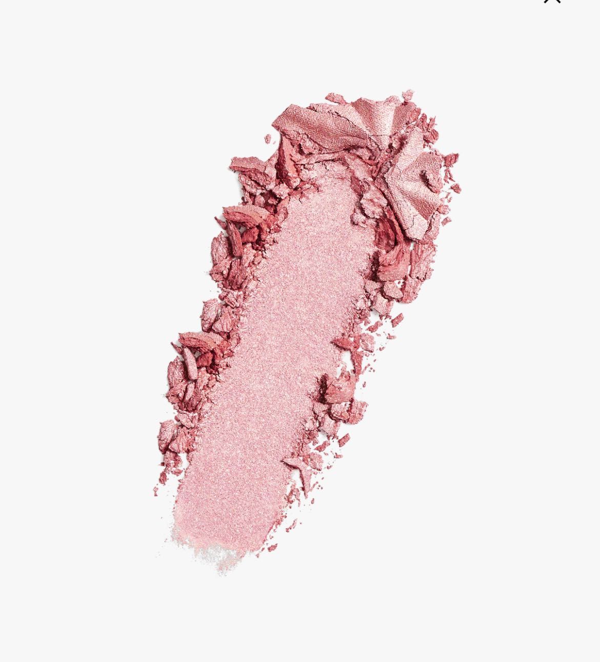 bareMinerals
GEN NUDE™ Highlighting Blush, Mauve Glow
