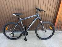 Bicicleta MTB Trek