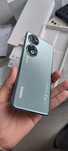 Телефон Honor 90 12ram 512gb