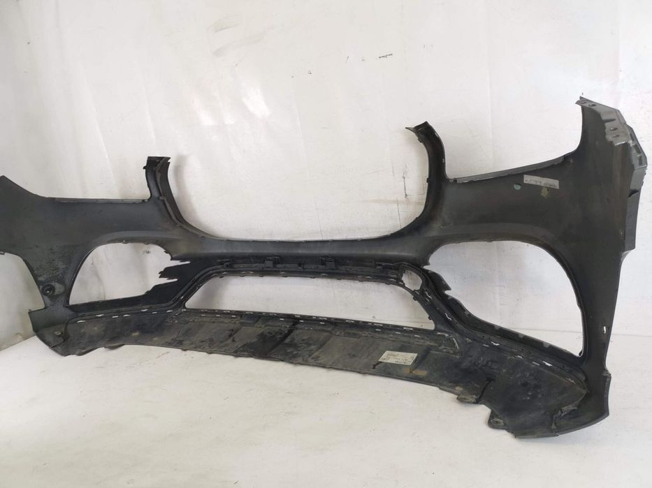 Bara Fata Cu Fusta Mercedes-Benz  GLS-Class X167 2019 2020 2021 2022 2