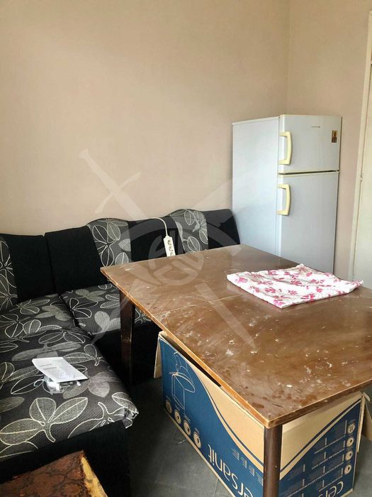 Дава се под наем Двустаен апартамент в Варна, Левски - 40 кв.м за 250 € - Снимка #3