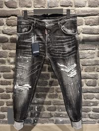 Blugi Dsquared2 Noile colectii 2024 Calitate Premium Top Jeans