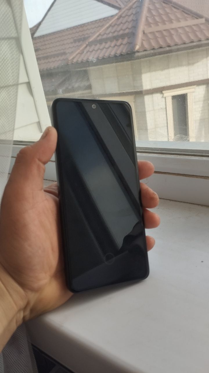 Redmi Note 13 256/8