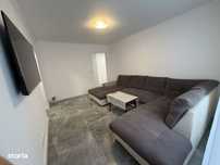 Apartament 3 camere renovat, vis - a - vis de Mega Mall - mutare imedi