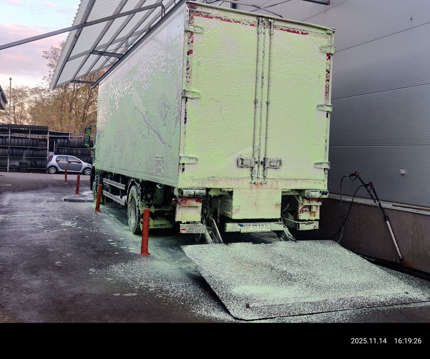 Servicii de mutare persoane fizice/ relocare firme