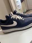 Мъжки маратонки Nike Air Force 1