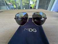 Продавам слънчеви очила D&G MADONNA
